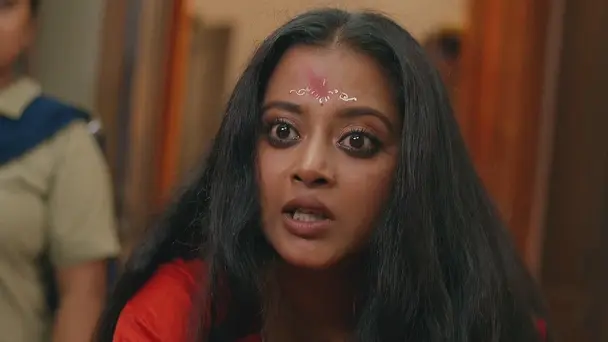 Jowar Bhanta - September 22, 2025 - Best Scene