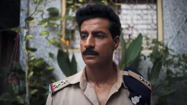 Jaati, Kabhi Nahi Jaati