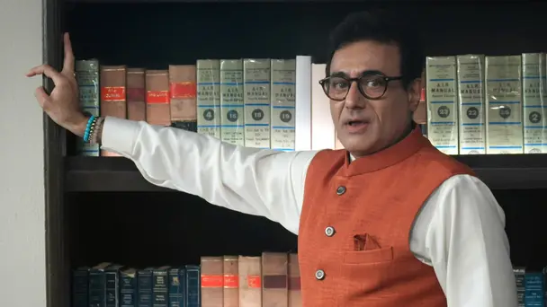 A Century in Retrospect