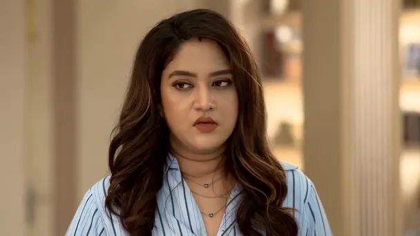Jowar Bhanta - September 30, 2025 - Webisode