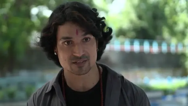 Jowar Bhanta - October 02, 2025 - Webisode