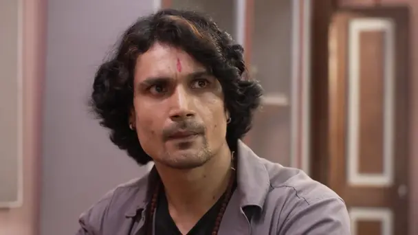 Jowar Bhanta - October 03, 2025 - Webisode