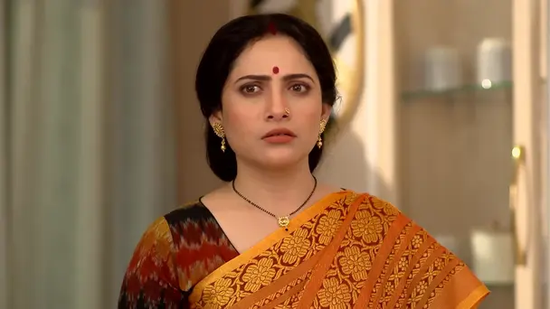 Jowar Bhanta - October 01, 2025 - Webisode