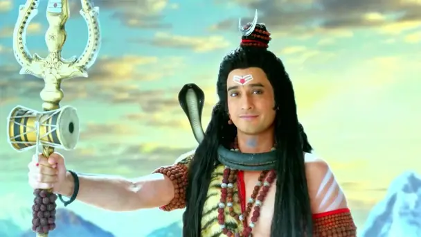 Mynamathi Reaches Kailasa