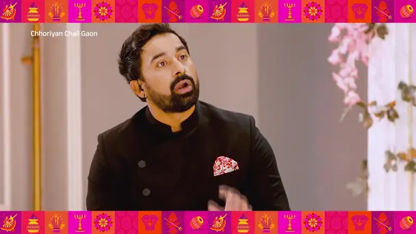 Surbhi and Samruddhi's Shocking Decision - Chhoriyan Chali Gaon - Promo