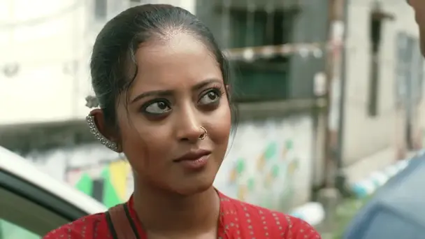 Jowar Bhanta - October 06, 2025 - Webisode