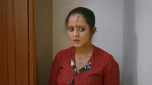 Jowar Bhanta - October 08, 2025 - Webisode