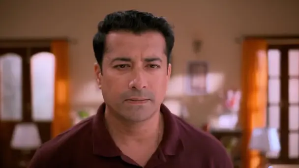 S.I.T. Bengal - October 16, 2025 - Webisode