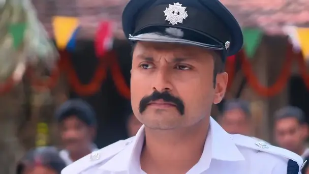 S.I.T. Bengal - October 17, 2025 - Webisode