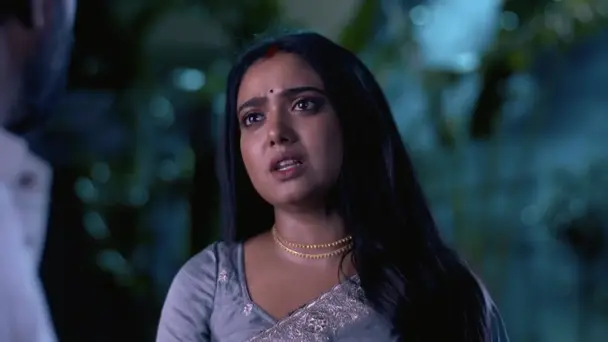 Amader Dadamoni - October 15, 2025 - Webisode