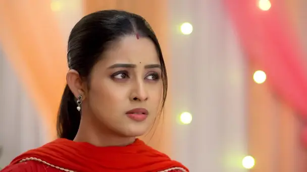 Parineeta - October 16, 2025 - Webisode