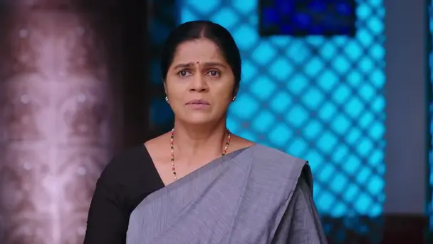 Rajakumari - October 16, 2025 - Webisode