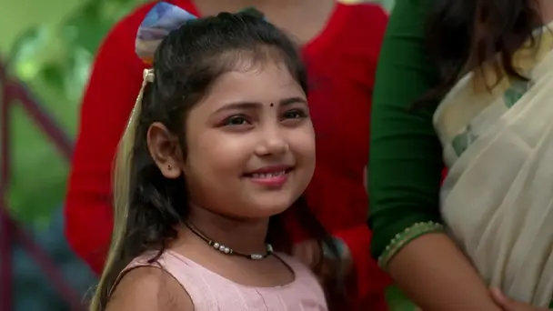 Sathyabhama Confronts Raghavan