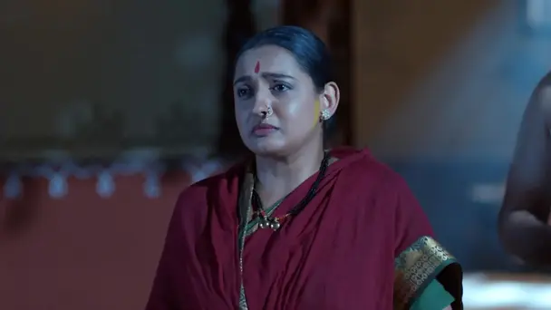 Sri Raghavendra Mahathme - October 15, 2025 - Webisode