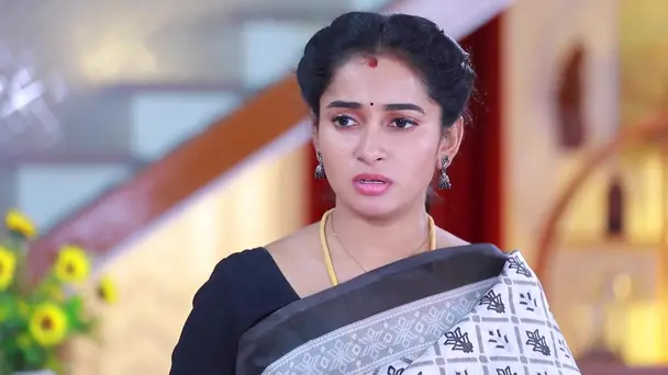 Mounam Pesiyadhe - October 18, 2025 - Webisode