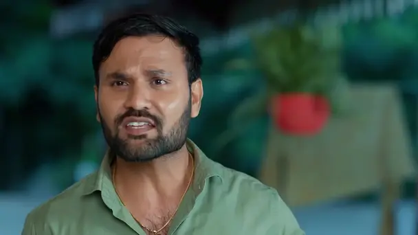 Ammayi Garu - October 23, 2025 - Webisode