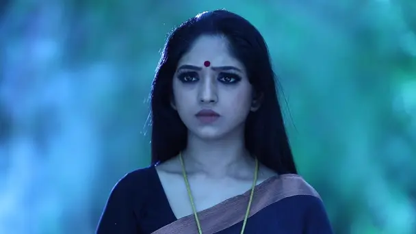 Will Bommi's Soul Find the Nagamani?