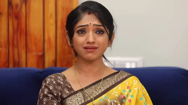 Bommi's Spirit Bids Farewell