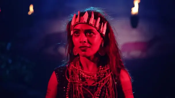 Ninaithale Inikkum - October 23, 2025 - Webisode
