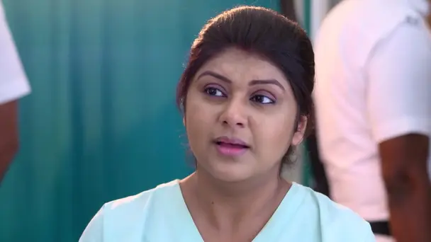 Anondi - October 23, 2025 - Webisode