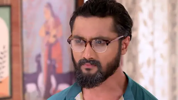 Jagadhatri - October 23, 2025 - Webisode