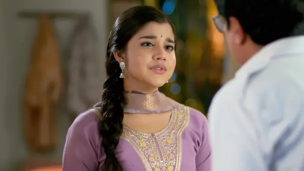 Kusum - October 23, 2025 - Webisode