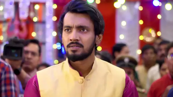 Phulki - October 23, 2025 - Webisode