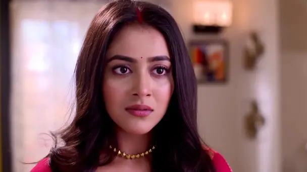 Tui Amar Hero - October 24, 2025 - Webisode