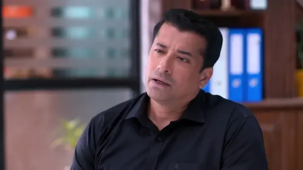 S.I.T. Bengal - October 23, 2025 - Webisode