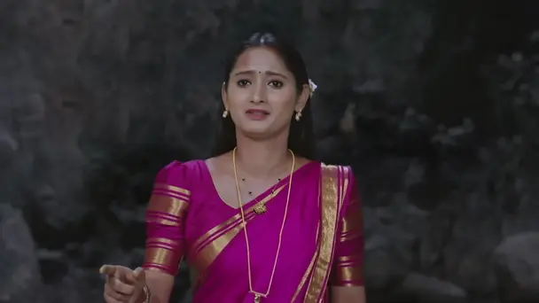  Naa Ninna Bidalaare - October 20, 2025 - Webisode