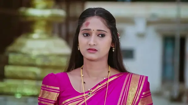 Naa Ninna Bidalaare | October 13 - October 17, 2025