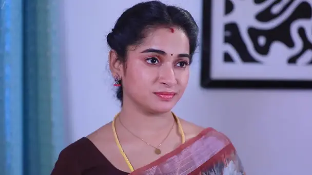 Mounam Pesiyadhe | October 13 - October 18, 2025