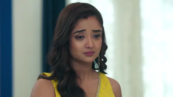 Kalikant Asks Sapna to Kill Suraj