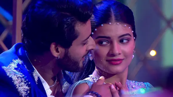 Zee Rishton Ka Mela - October 19, 2025