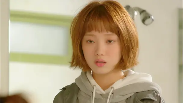 What Do We Do About The People We Hate?