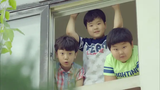 When I Fall In Love With You