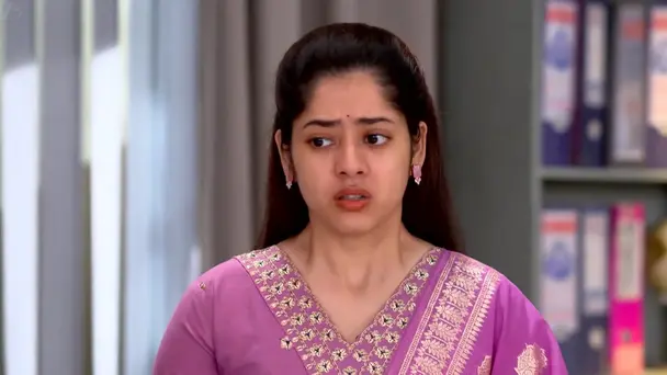 Chirodini Tumi Je Amar - October 29, 2025 - Webisode