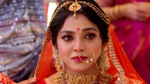 Tui Amar Hero - October 27, 2025 - Webisode