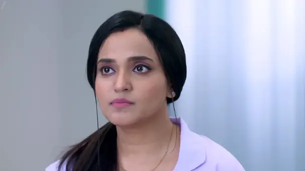 Anondi | October 20 - October 24, 2025