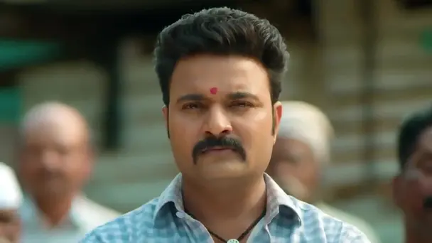 Devmanus Madhla Adhyay | October 20 - October 24, 2025