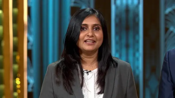 The Titans Respond to Three Bold New Pitches