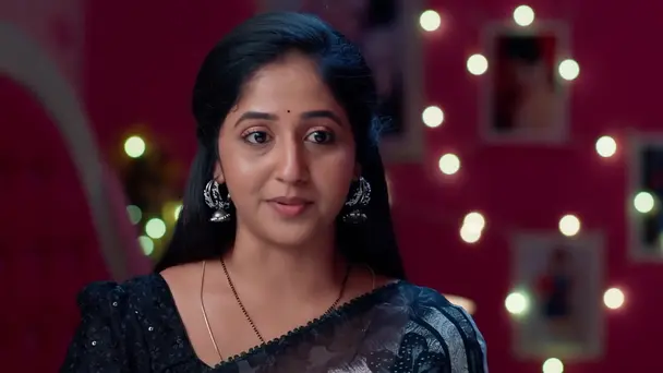 Ammayi Garu - October 30, 2025 - Webisode