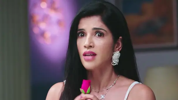  Naa Ninna Bidalaare - October 27, 2025 - Webisode