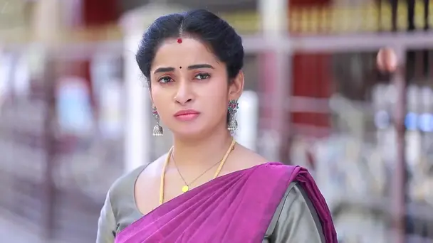 Mounam Pesiyadhe | October 20 - October 25, 2025