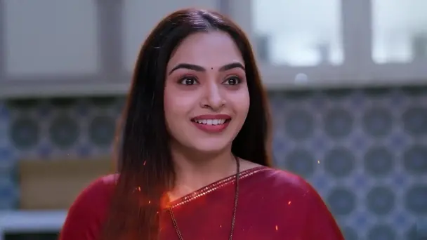 Tula Japnar Aahe | October 20 - October 26, 2025