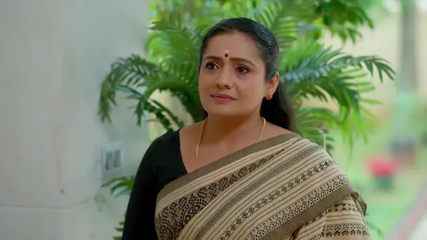 Harishankar and Sujatha Share Their Doubts