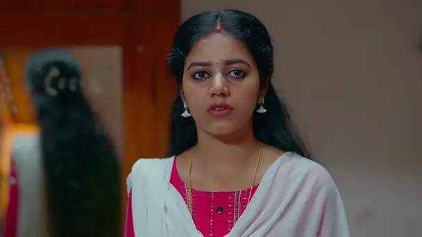 Madhura Nombara Kattu - November 03, 2025 - Webisode