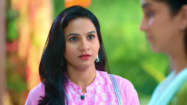 Gulab Threatens Yuvraj Over Money