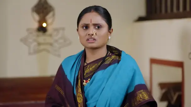 Sri Raghavendra Mahathme - November 07, 2025 - Webisode