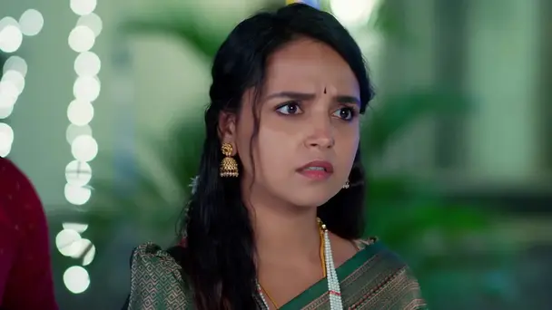Ammayi Garu - November 07, 2025 - Webisode